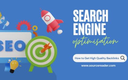 How to Get High Quality Backlinks in Smart Ranking Strategies